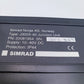 46066760