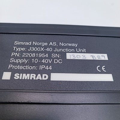 46066760