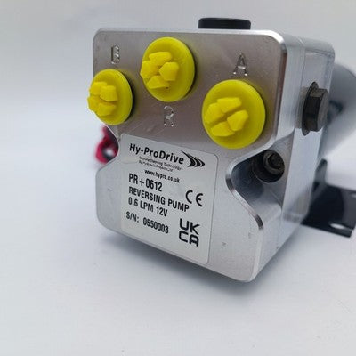 46025272