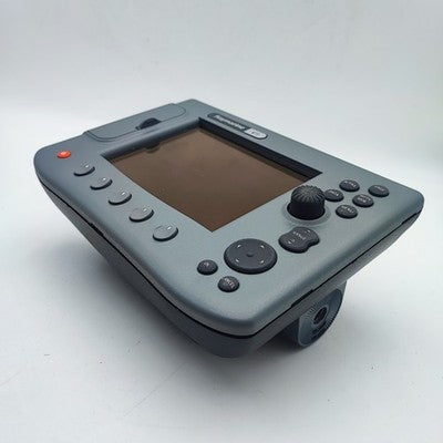 45906503