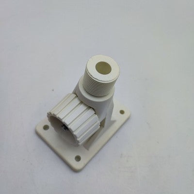 45940620