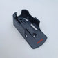 epi