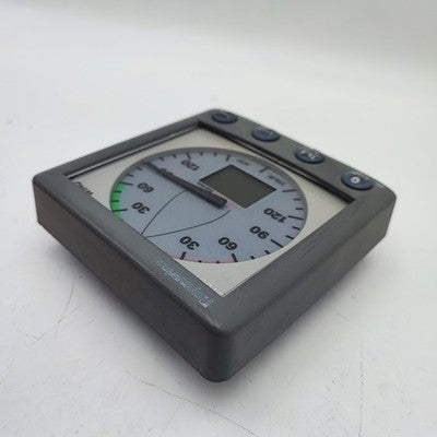 46025308