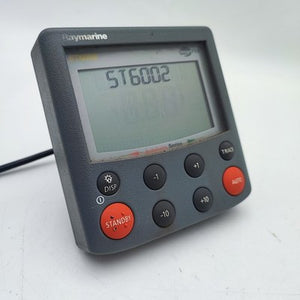 45969817