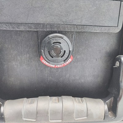 45839071