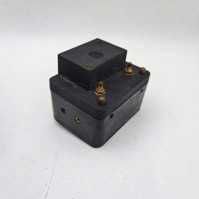 46051721