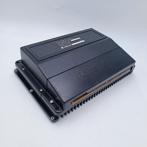 46066760