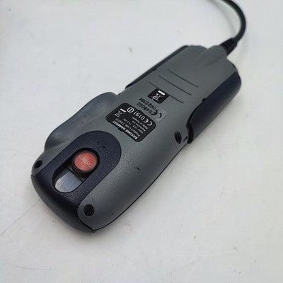 45960437