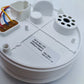 epi