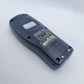 epi