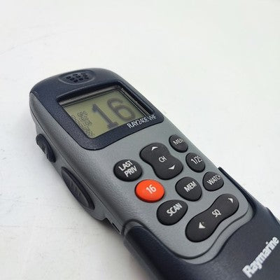 45960437