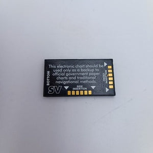 45888632