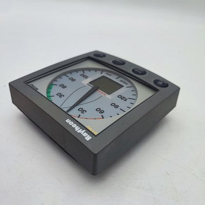 45969835
