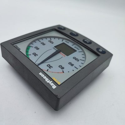 45910566