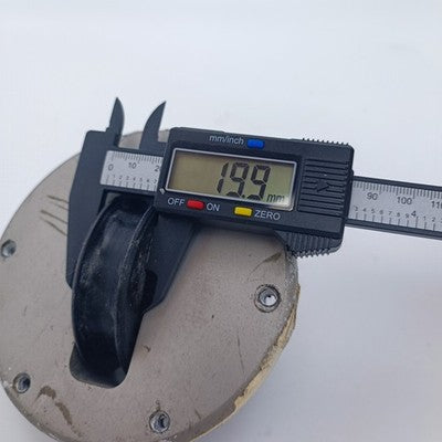 45975117