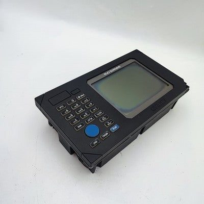 45940602
