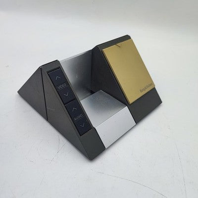 46013086