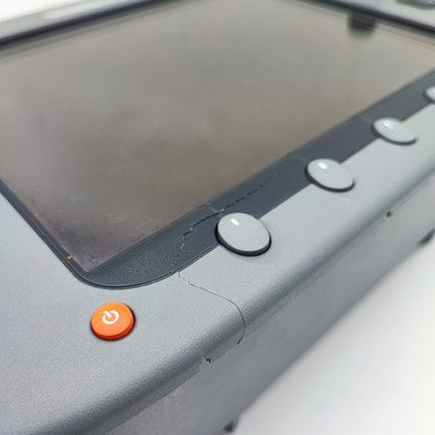 45888622
