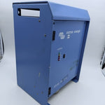 epi