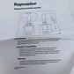 epi