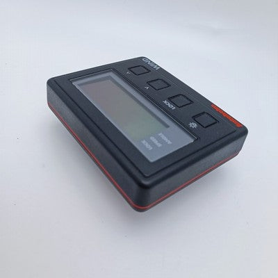 45940547