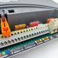 45910568