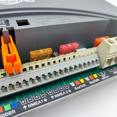 45910568
