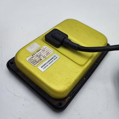 45957326