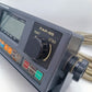 epi