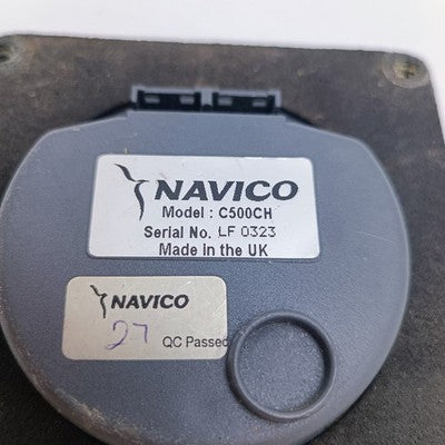 45892433