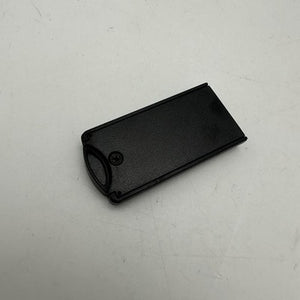 epi