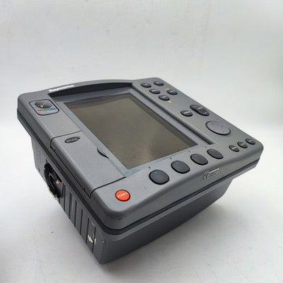45960444