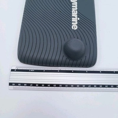 45910525