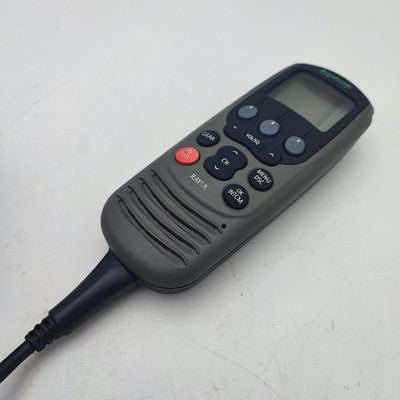 45988180