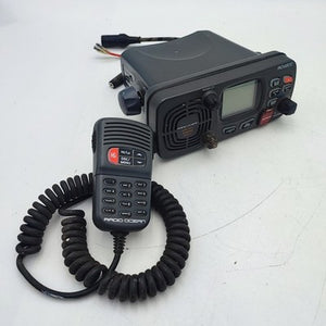 46066755