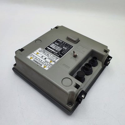 epi