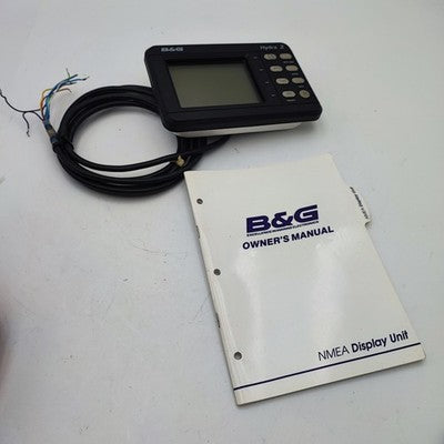45957328