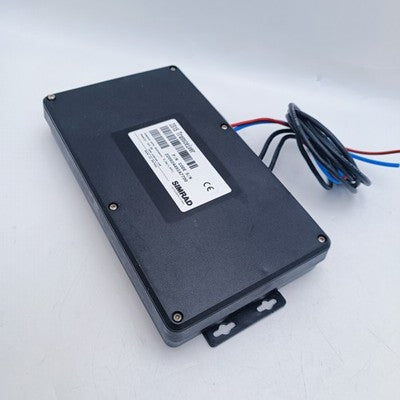 epi