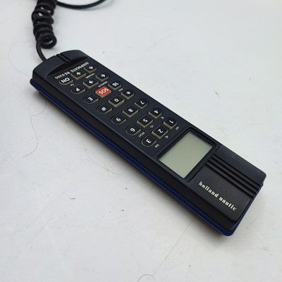 45960429