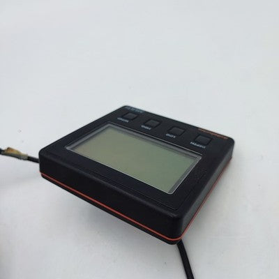 45910565