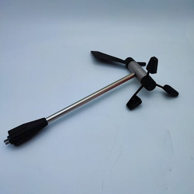 Autohelm Wind Instrument AUTOHELM ST50 WIND TRANSDUCER Z135 12V f/ Wind Instrument Raymarine Ra