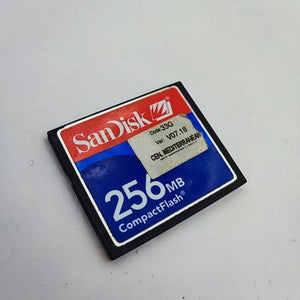 46009109