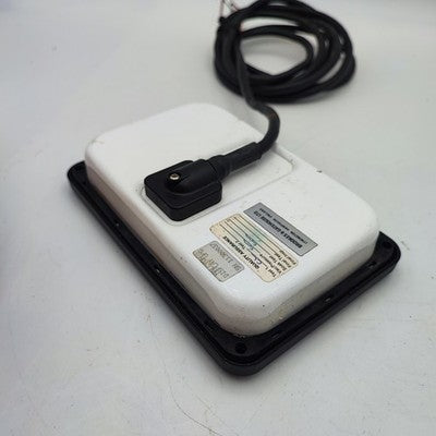 45957329