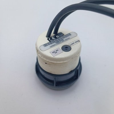 45910581
