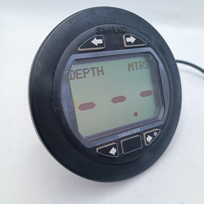 epi