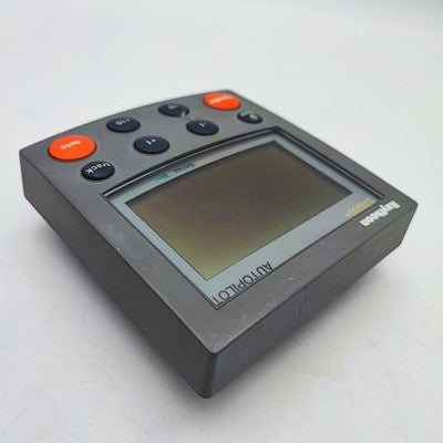 46009085