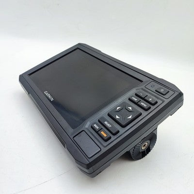 46025240