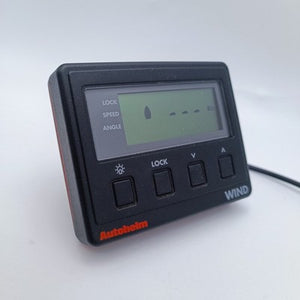 45940547