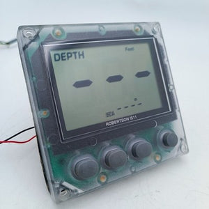 epi