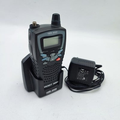 45940606